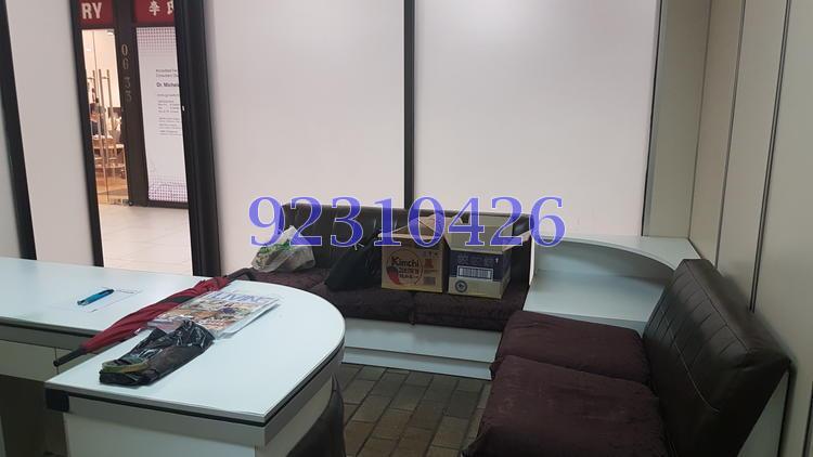 Lucky Plaza thumbnail photo